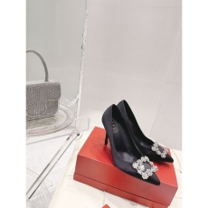 Roger Vivier Shoes